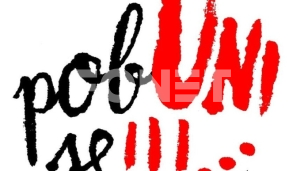 Zabrinutost i zgroženost